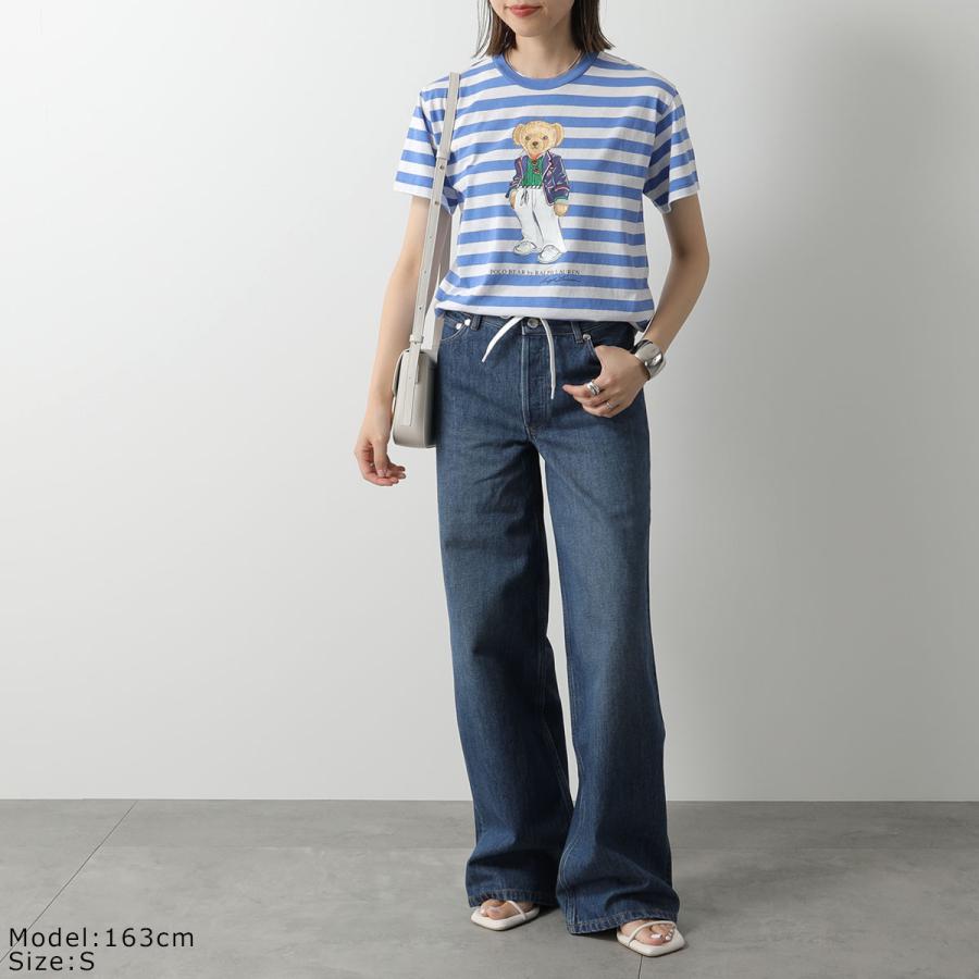 POLO RALPH LAUREN（ポロ・ラルフローレン） ポロ ラルフローレン 半袖