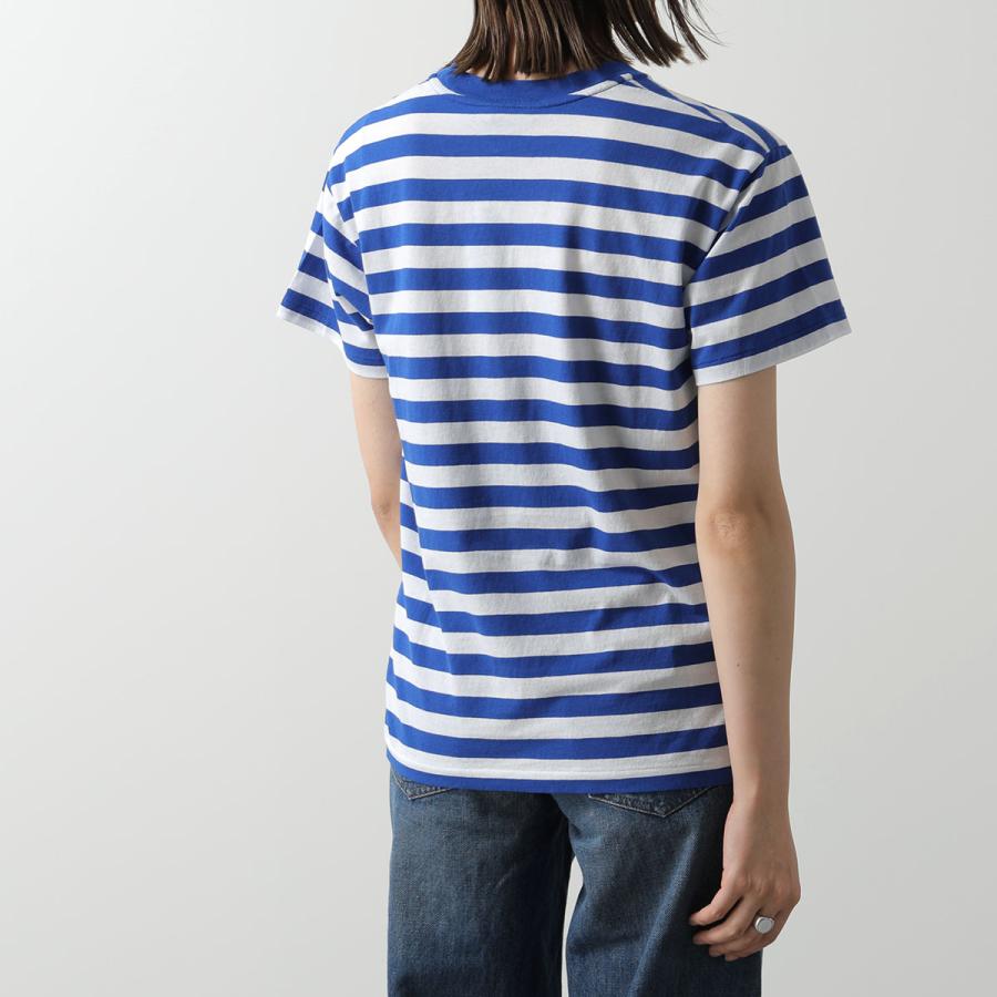 POLO RALPH LAUREN Polo Ralph Lauren ポロ ラルフローレン 半袖 T