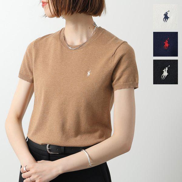 POLO RALPH LAUREN（ポロ・ラルフローレン） ポロ ラルフローレン
