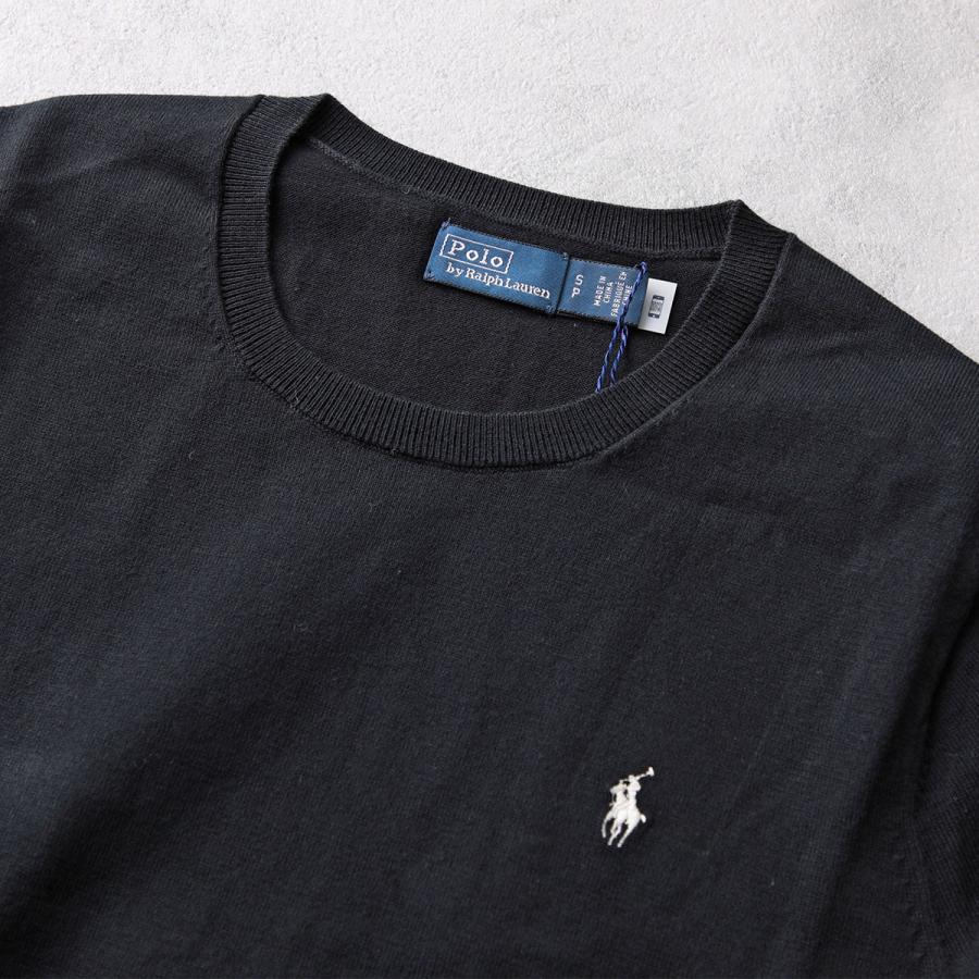 POLO RALPH LAUREN Polo Ralph Lauren ポロ ラルフローレン POLO RALPH LAUREN Polo Ralph Lauren ポロ ラルフローレン