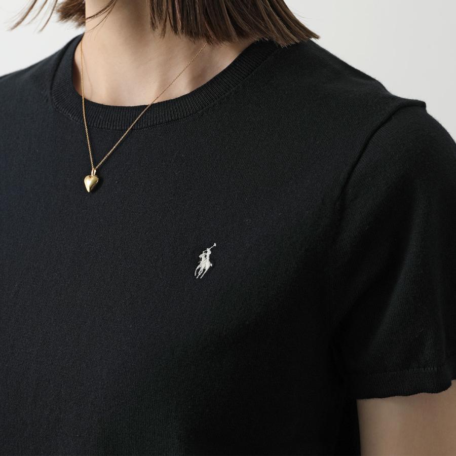 POLO RALPH LAUREN Polo Ralph Lauren ポロ ラルフローレン POLO RALPH LAUREN Polo Ralph Lauren ポロ ラルフローレン