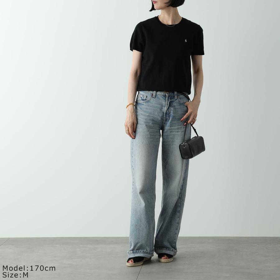 POLO RALPH LAUREN Polo Ralph Lauren ポロ ラルフローレン POLO RALPH LAUREN Polo Ralph Lauren ポロ ラルフローレン