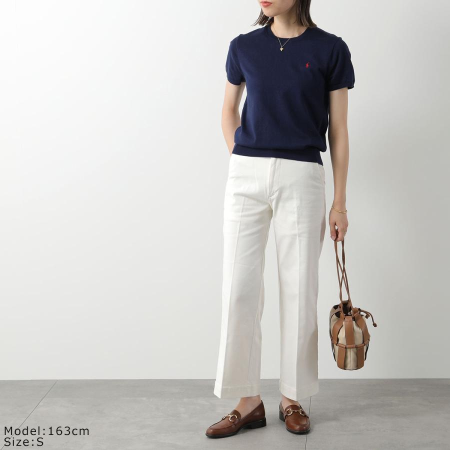 POLO RALPH LAUREN Polo Ralph Lauren ポロ ラルフローレン POLO RALPH LAUREN Polo Ralph Lauren ポロ ラルフローレン