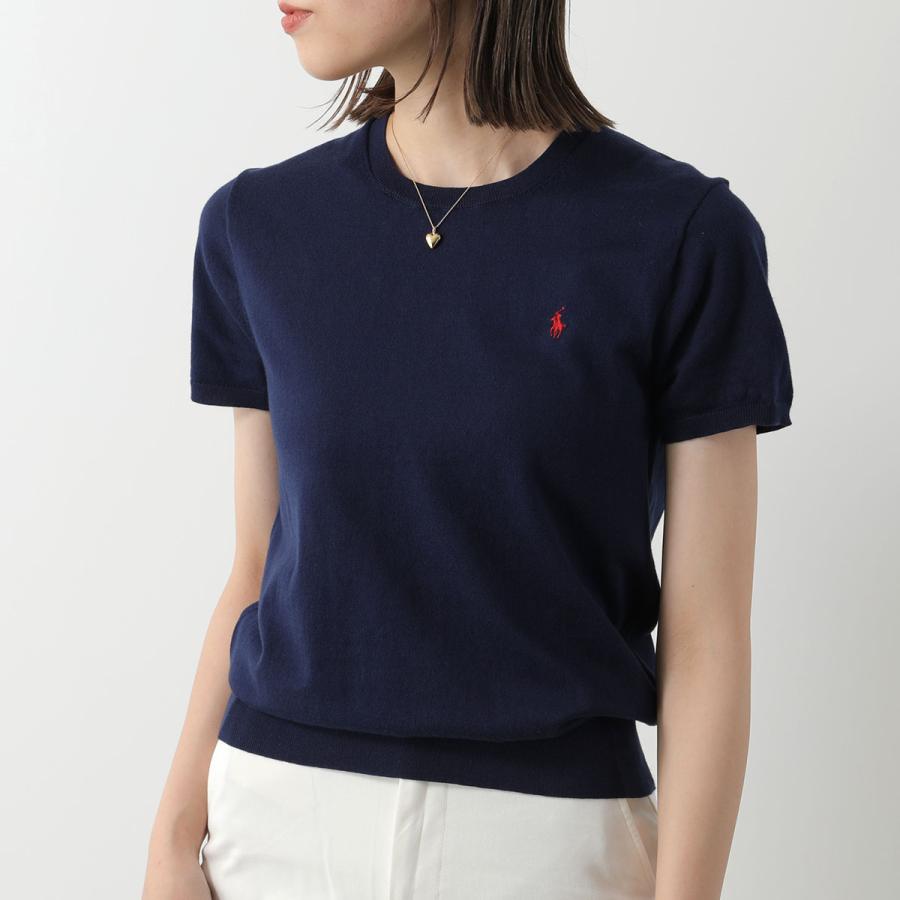 POLO RALPH LAUREN Polo Ralph Lauren ポロ ラルフローレン POLO RALPH LAUREN Polo Ralph Lauren ポロ ラルフローレン