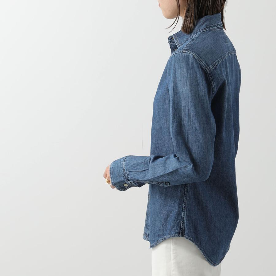 POLO RALPH LAUREN（ポロ・ラルフローレン） ポロ ラルフローレン