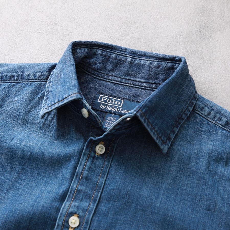 POLO RALPH LAUREN Polo Ralph Lauren ポロ ラルフローレン POLO RALPH LAUREN Polo Ralph Lauren ポロ ラルフローレン