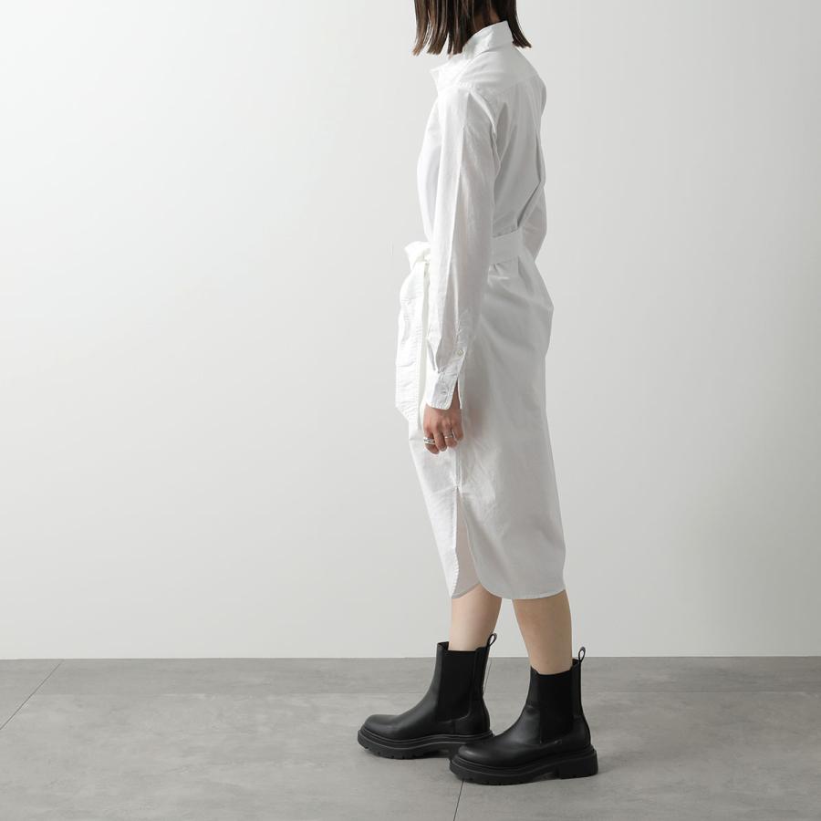 POLO RALPH LAUREN（ポロ・ラルフローレン） ポロ ラルフローレン