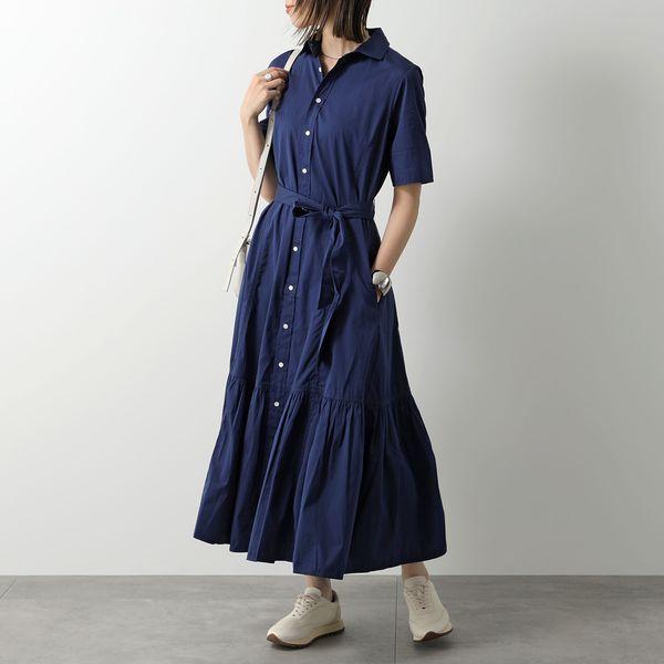 POLO RALPH LAUREN Polo Ralph Lauren ポロ ラルフローレン POLO RALPH LAUREN Polo Ralph Lauren ポロ ラルフローレン
