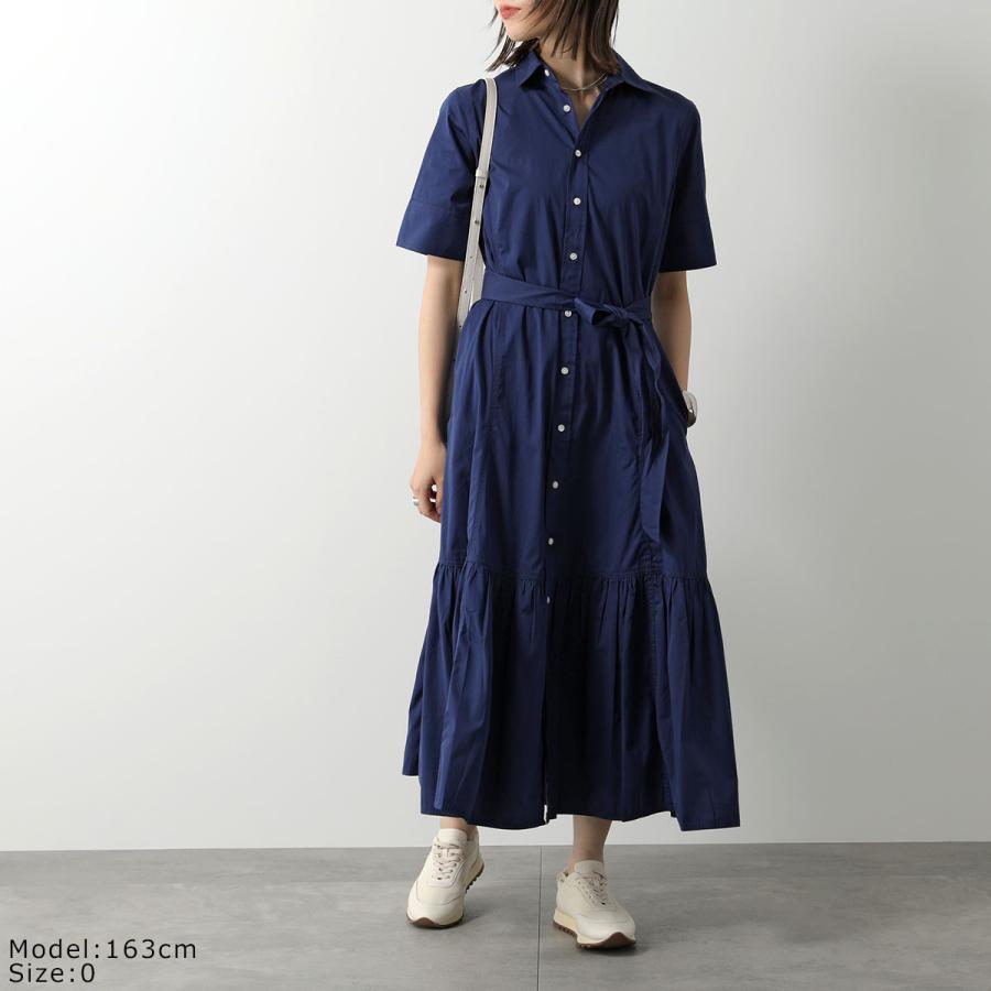 POLO RALPH LAUREN Polo Ralph Lauren ポロ ラルフローレン POLO RALPH LAUREN Polo Ralph Lauren ポロ ラルフローレン