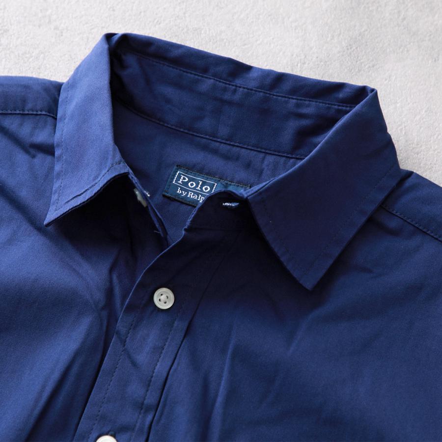 POLO RALPH LAUREN Polo Ralph Lauren ポロ ラルフローレン POLO RALPH LAUREN Polo Ralph Lauren ポロ ラルフローレン