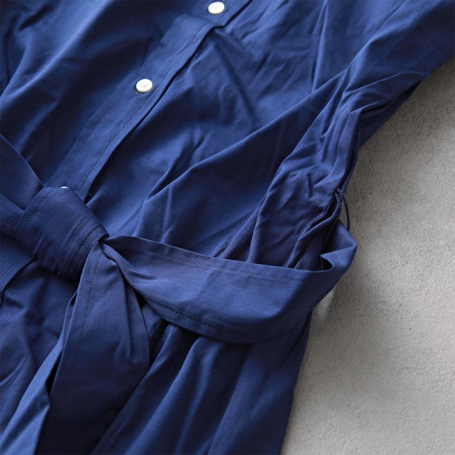 POLO RALPH LAUREN Polo Ralph Lauren ポロ ラルフローレン POLO RALPH LAUREN Polo Ralph Lauren ポロ ラルフローレン