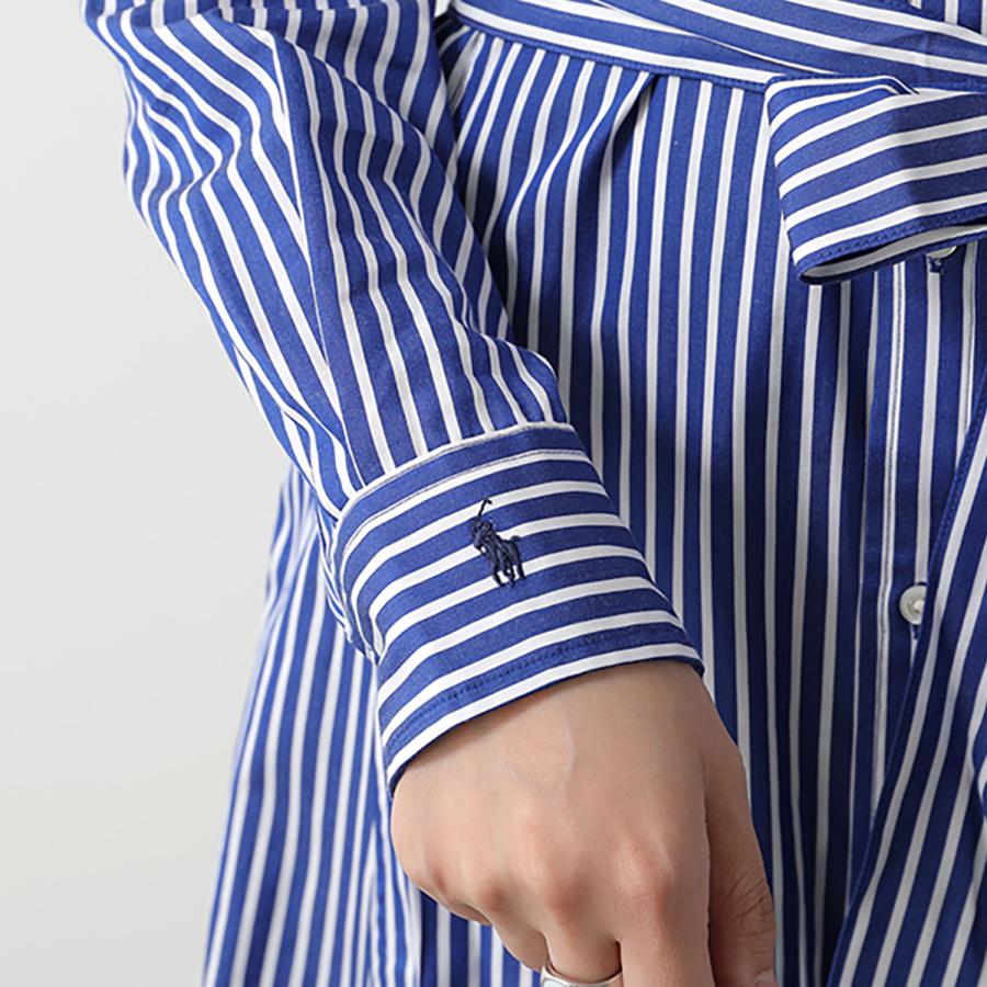 POLO RALPH LAUREN Polo Ralph Lauren ポロ ラルフローレン POLO RALPH LAUREN Polo Ralph Lauren ポロ ラルフローレン