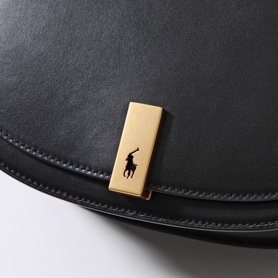 POLO RALPH LAUREN Polo Ralph Lauren ポロ ラルフローレン POLO RALPH LAUREN Polo Ralph Lauren ポロ ラルフローレン