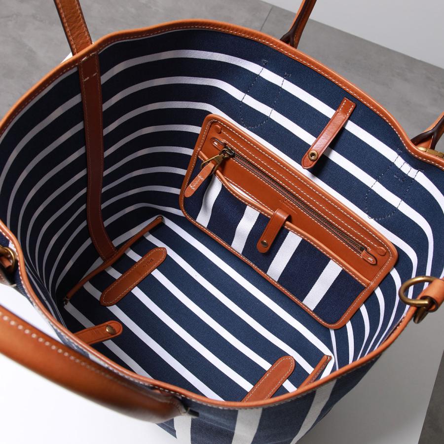 POLO RALPH LAUREN Polo Ralph Lauren ポロ ラルフローレン