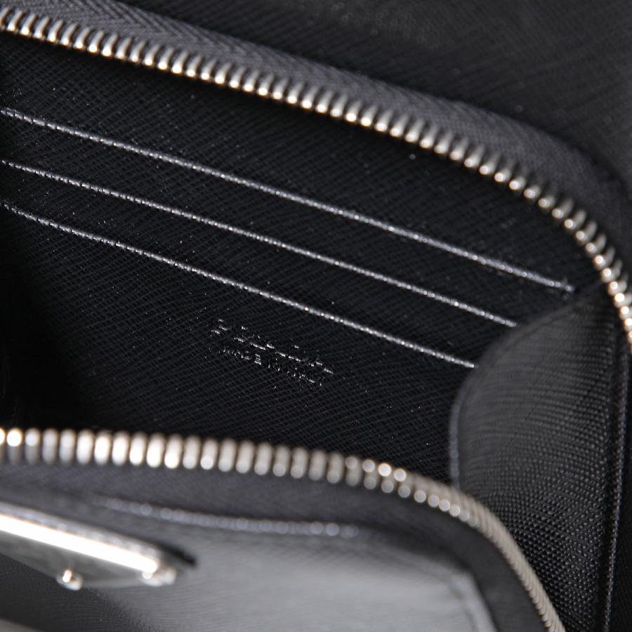 PRADA（プラダ） フォンケース 2ZH126 053 レディース サフィアーノ