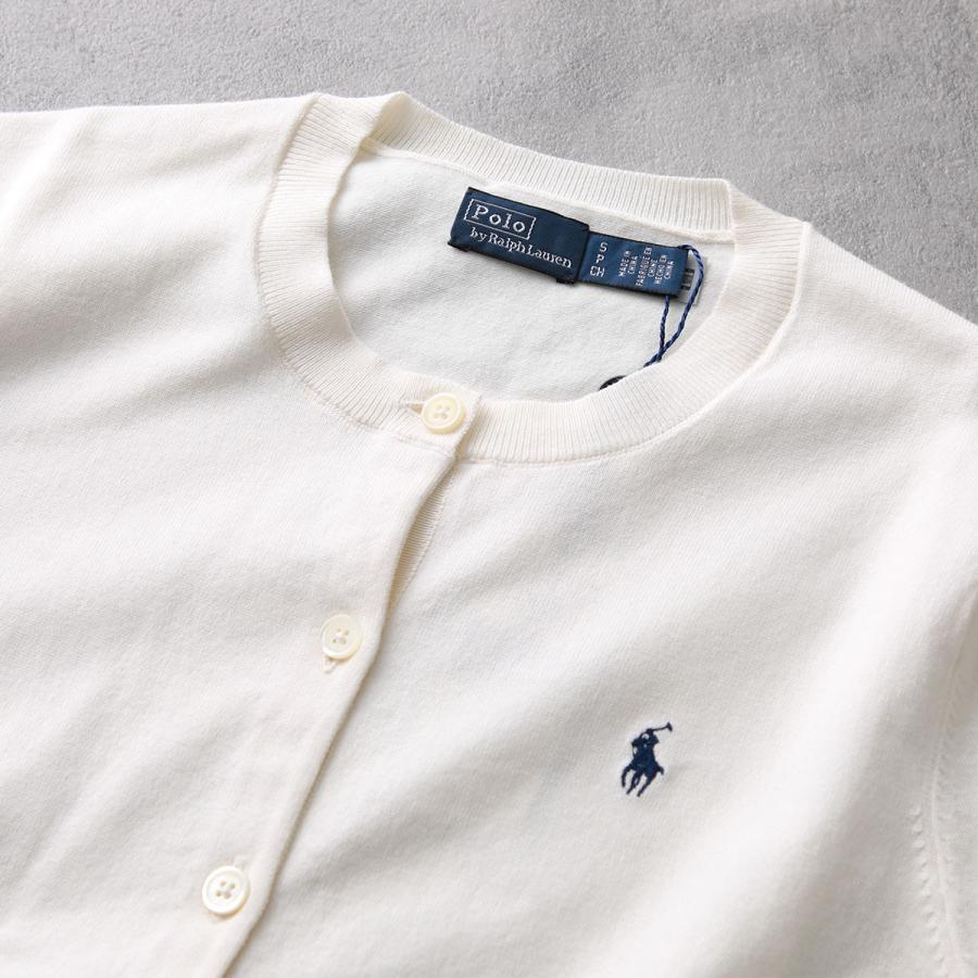 POLO RALPH LAUREN Polo Ralph Lauren ポロ ラルフローレン POLO RALPH LAUREN Polo Ralph Lauren ポロ ラルフローレン