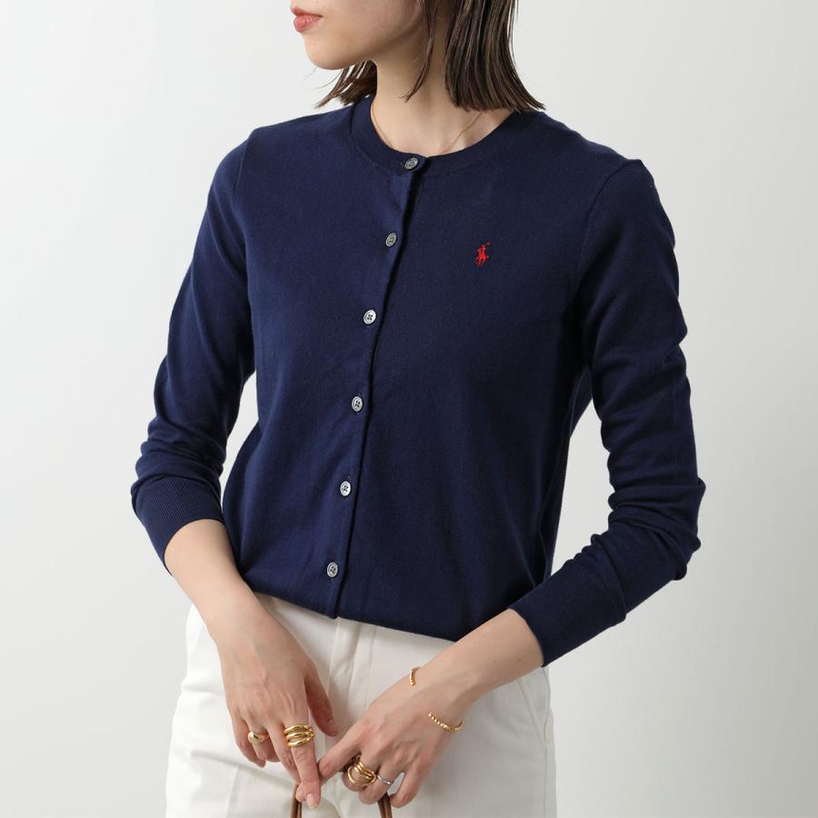 POLO RALPH LAUREN Polo Ralph Lauren ポロ ラルフローレン POLO RALPH LAUREN Polo Ralph Lauren ポロ ラルフローレン