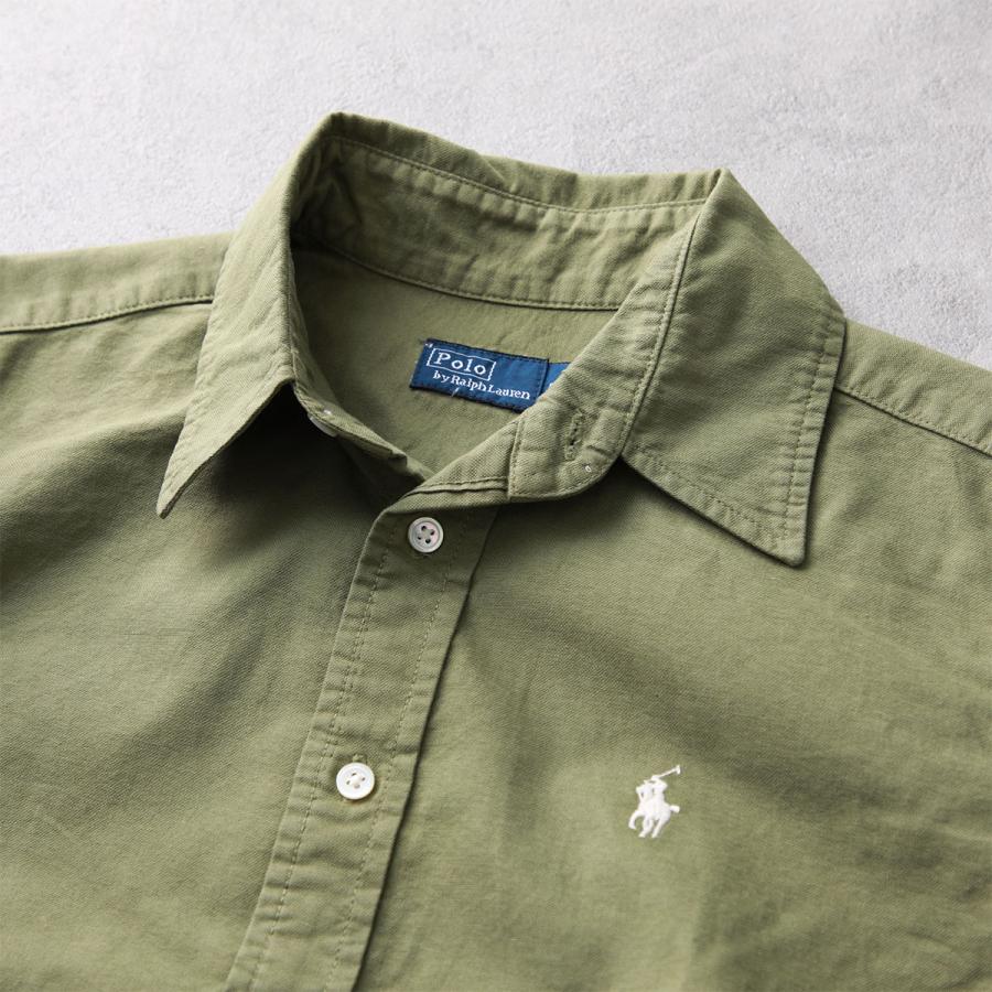 POLO RALPH LAUREN Polo Ralph Lauren ポロ ラルフローレン POLO RALPH LAUREN Polo Ralph Lauren ポロ ラルフローレン