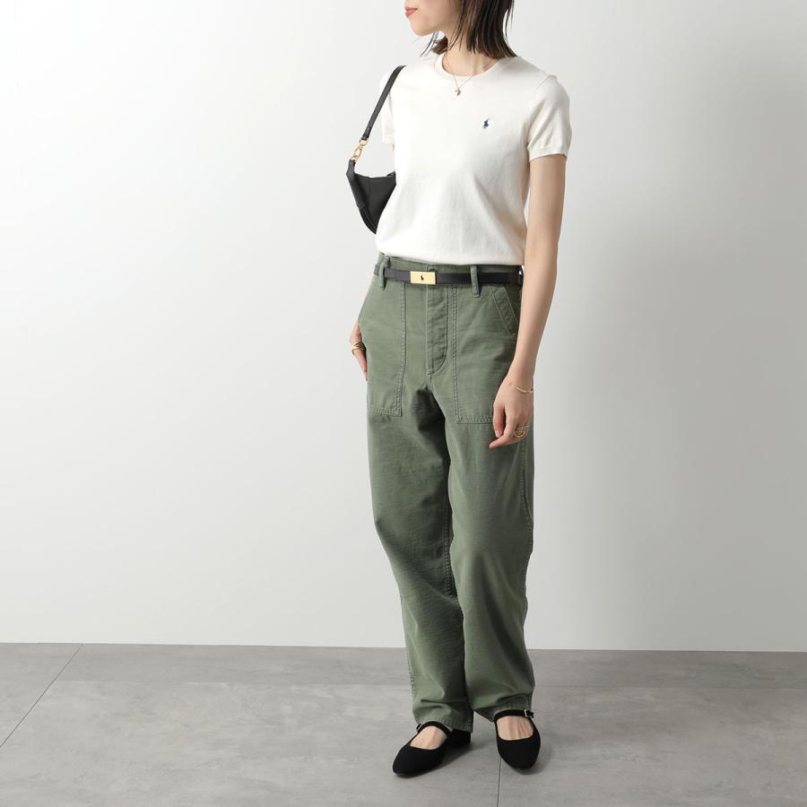 POLO RALPH LAUREN Polo Ralph Lauren ポロ ラルフローレン POLO RALPH LAUREN Polo Ralph Lauren ポロ ラルフローレン