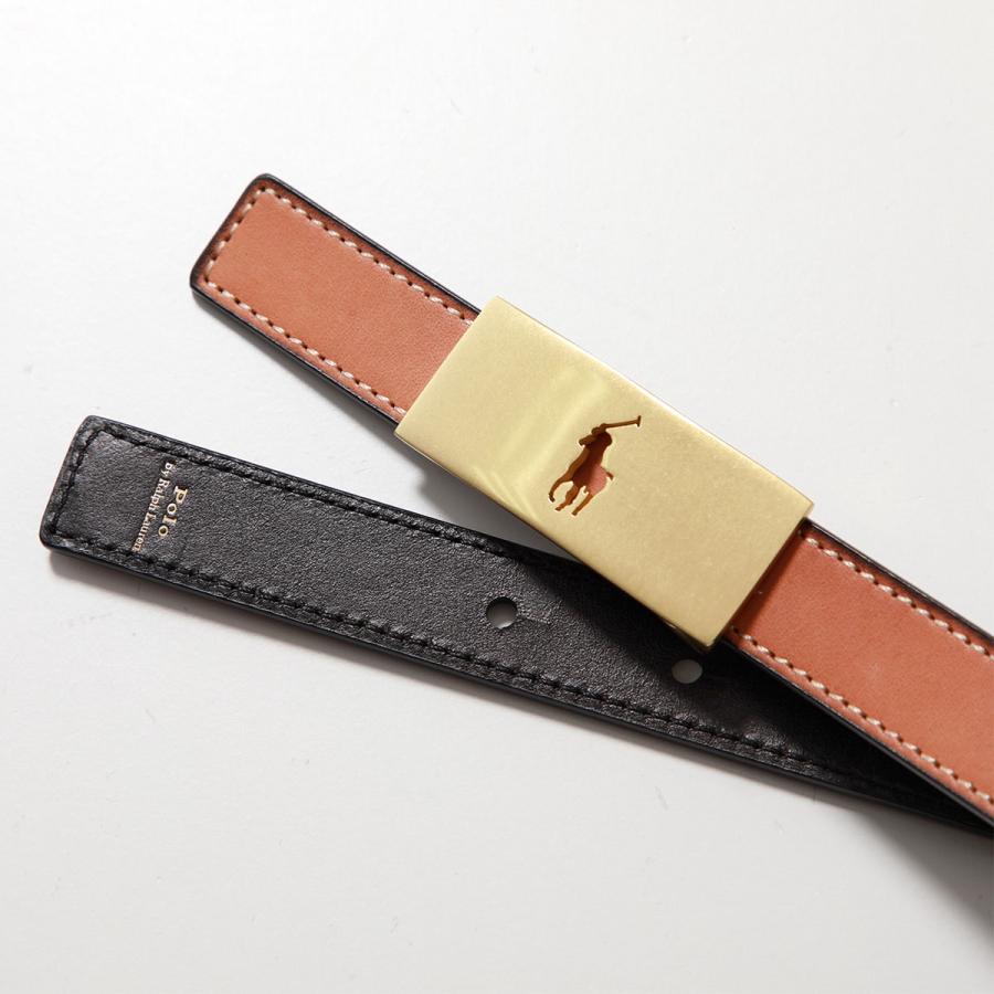 POLO RALPH LAUREN Polo Ralph Lauren ポロ ラルフローレン POLO RALPH LAUREN Polo Ralph Lauren ポロ ラルフローレン