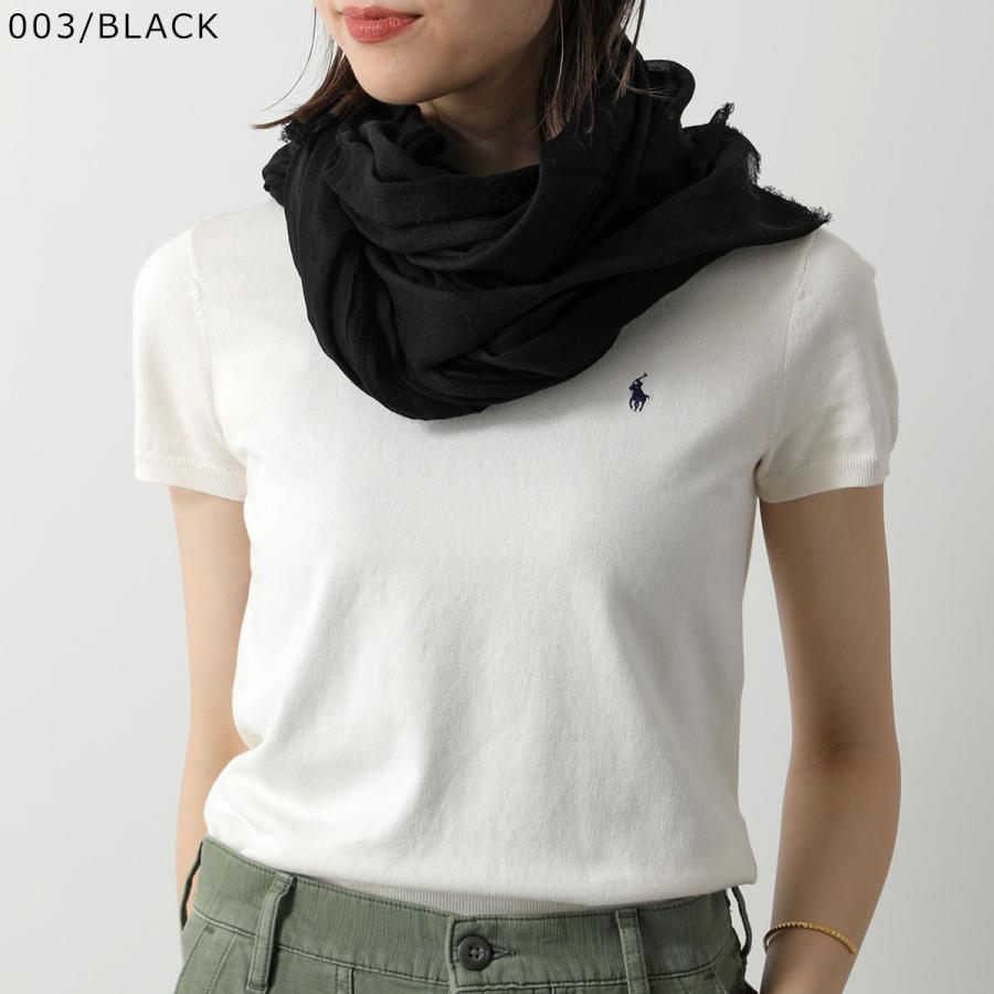 POLO RALPH LAUREN Polo Ralph Lauren ポロ ラルフローレン POLO RALPH LAUREN Polo Ralph Lauren ポロ ラルフローレン