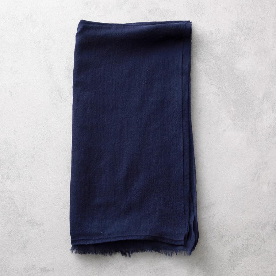POLO RALPH LAUREN Polo Ralph Lauren ポロ ラルフローレン POLO RALPH LAUREN Polo Ralph Lauren ポロ ラルフローレン