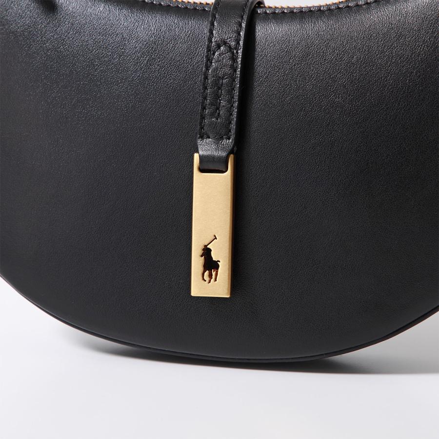 POLO RALPH LAUREN（ポロ・ラルフローレン） ポロ ラルフローレン
