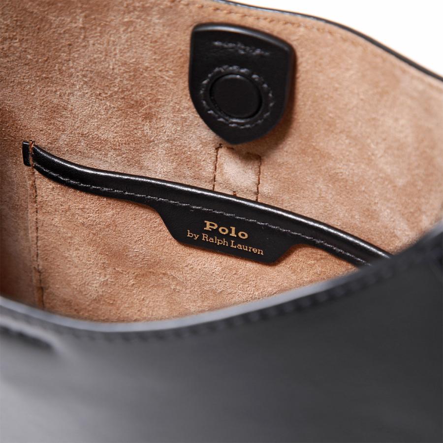 POLO RALPH LAUREN（ポロ・ラルフローレン） ポロ ラルフローレン