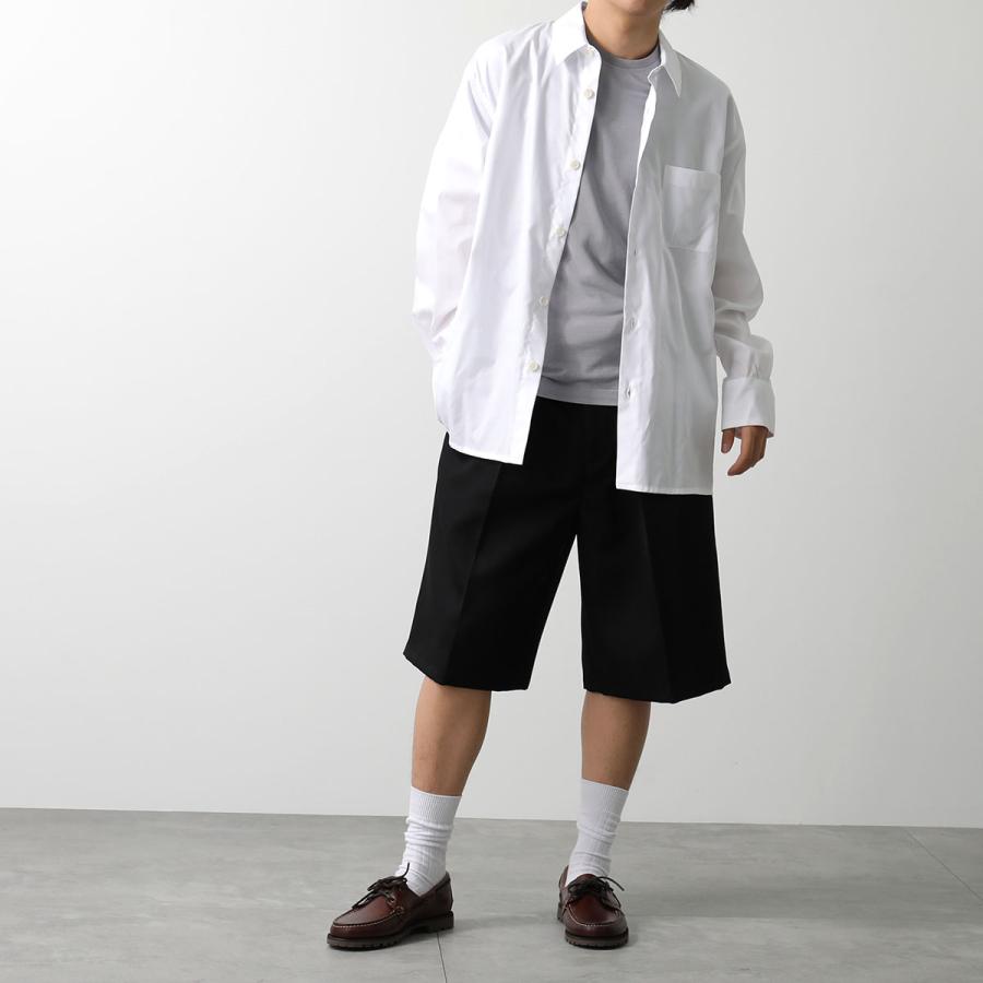 Paraboot（パラブーツ） 【大きいサイズ限定特価】 デッキシューズ