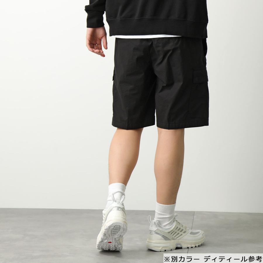 STONE ISLAND（ストーン アイランド） 【カラー限定特価】STONE ISLAND
