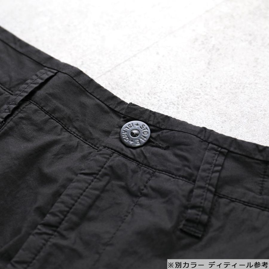 STONE ISLAND（ストーン アイランド） 【カラー限定特価】STONE ISLAND