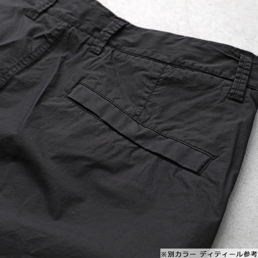 STONE ISLAND（ストーン アイランド） 【カラー限定特価】STONE ISLAND