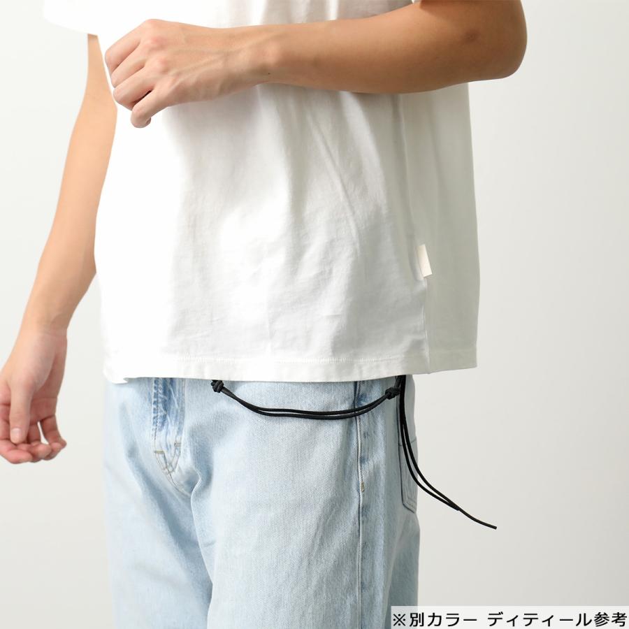 Our Legacy 【カラー限定特価】OUR LEGACY アワーレガシー Our Legacy 【カラー限定特価】OUR LEGACY アワーレガシー
