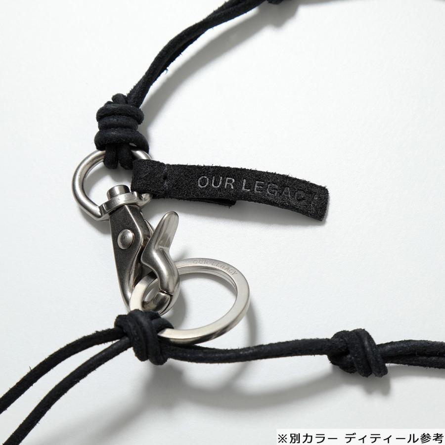 Our Legacy 【カラー限定特価】OUR LEGACY アワーレガシー Our Legacy 【カラー限定特価】OUR LEGACY アワーレガシー