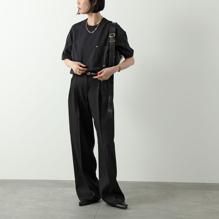 JIL SANDER（ジルサンダー） フラットシューズ Scarpa ballerina