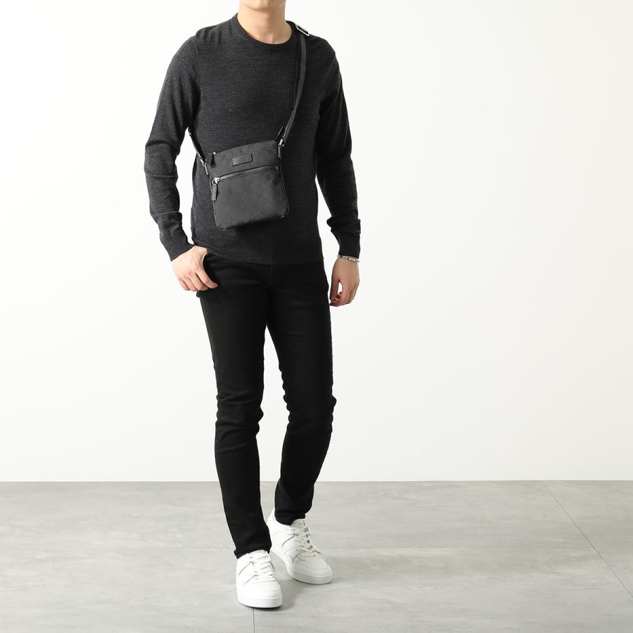 GUCCI（グッチ） ショルダーバッグ 449183 G1XHN レディース GG