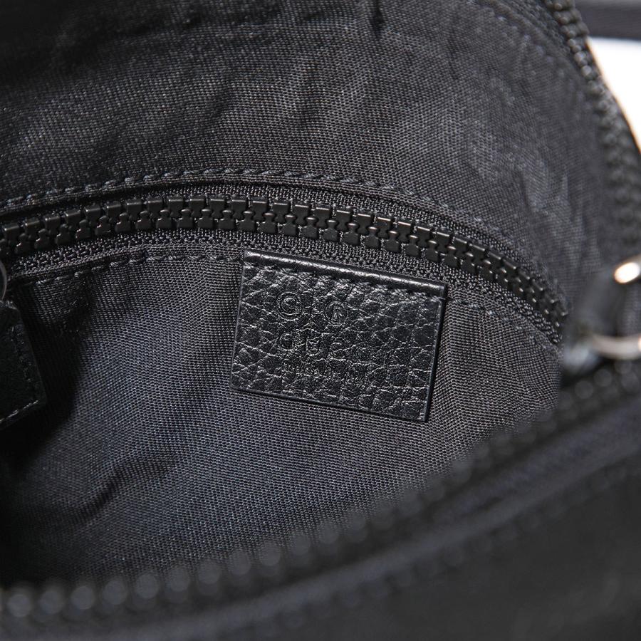 GUCCI（グッチ） ショルダーバッグ 449183 G1XHN レディース GG