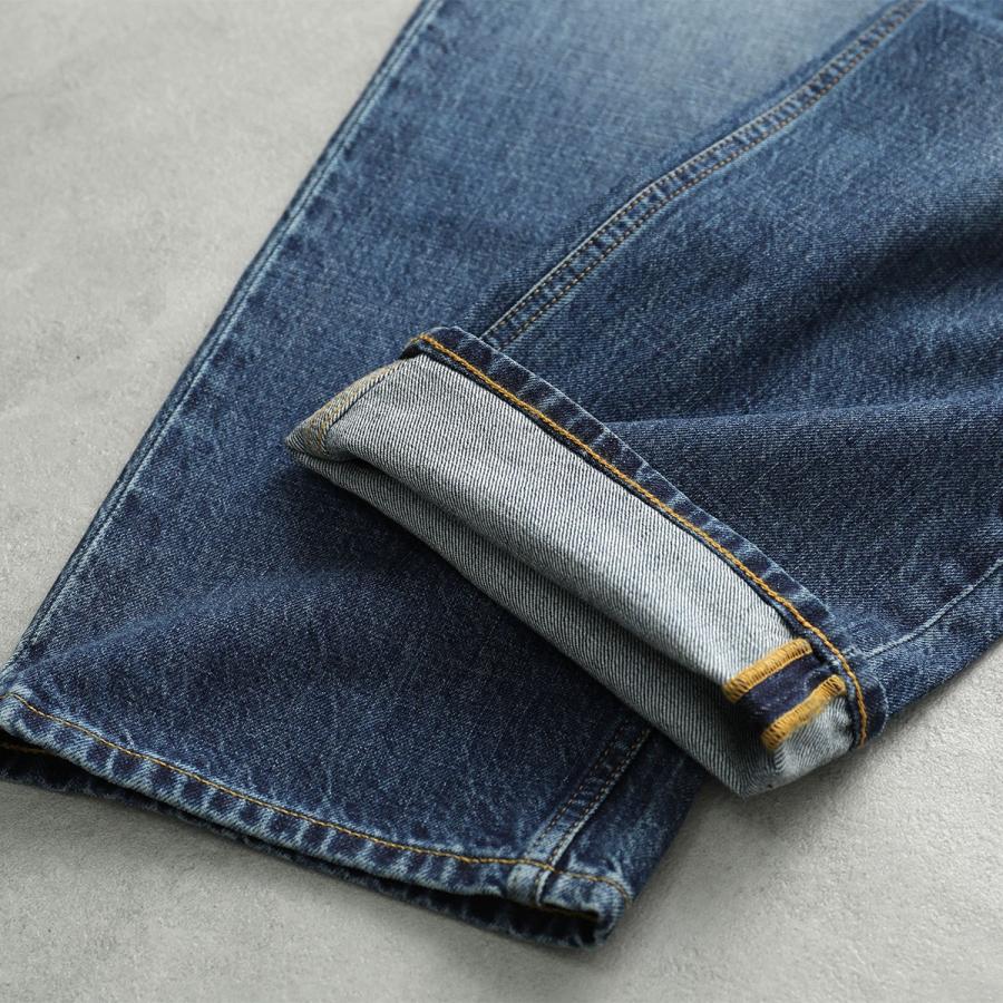 BOTTEGA VENETA ボッテガヴェネタ ジーンズ 710238 V2EN0 メンズ