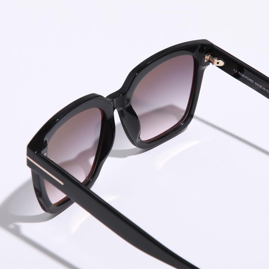 TOM FORD TF952 サングラス　トムフォード TOM FORD（トムフォード） サングラス TF952 FT952 レディース