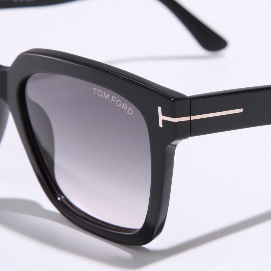 TOM FORD TF952 サングラス　トムフォード TOM FORD（トムフォード） サングラス TF952 FT952 レディース