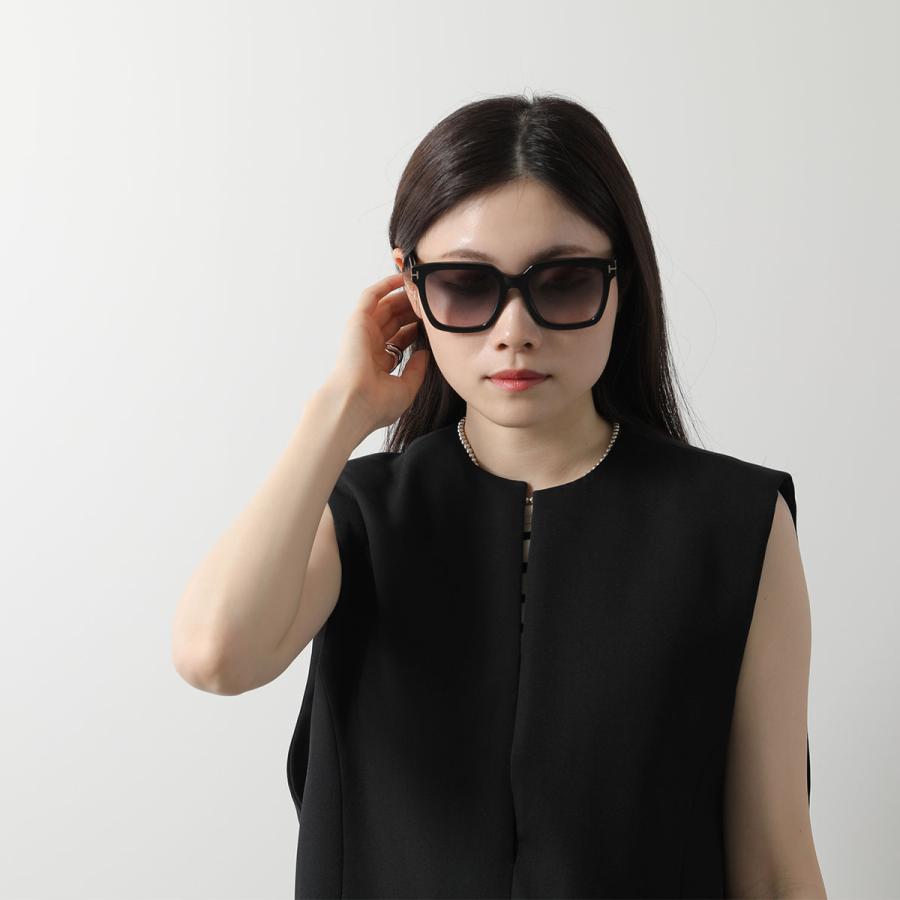TOM FORD トムフォード サングラス TF952 FT952 レディース TOM FORD トムフォード サングラス TF952 FT952 レディース