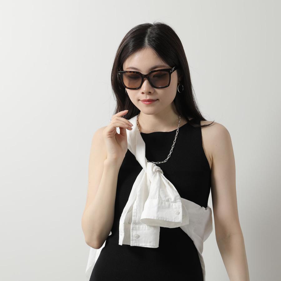 TOM FORD TF952 サングラス　トムフォード TOM FORD（トムフォード） サングラス TF952 FT952 レディース