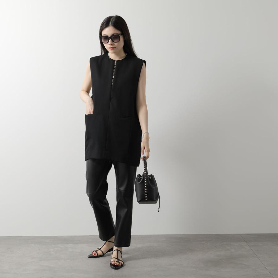 TOM FORD トムフォード サングラス TF952 FT952 レディース TOM FORD トムフォード サングラス TF952 FT952 レディース