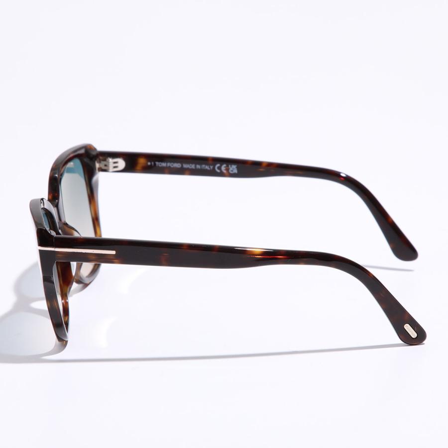 TOM FORD トムフォード サングラス TF1108 FT1108 レディース TOM FORD トムフォード サングラス TF1108 FT1108 レディース