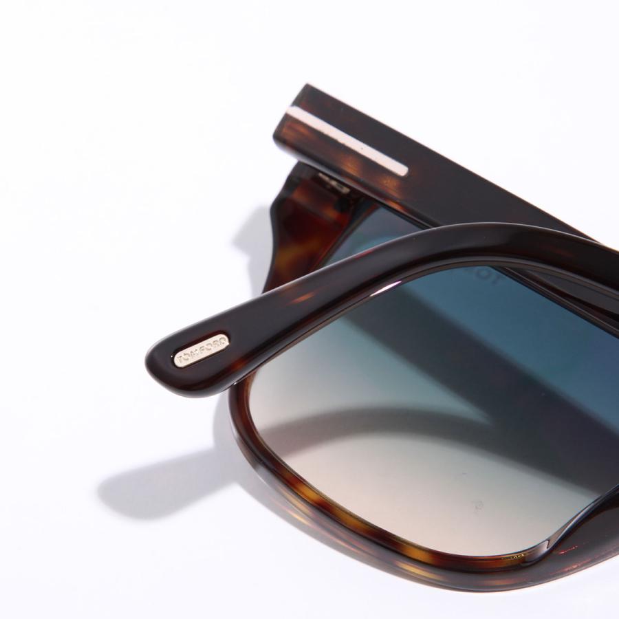 【美品】トムフォード サングラス 茶色 グラデーション 11650893.jpg