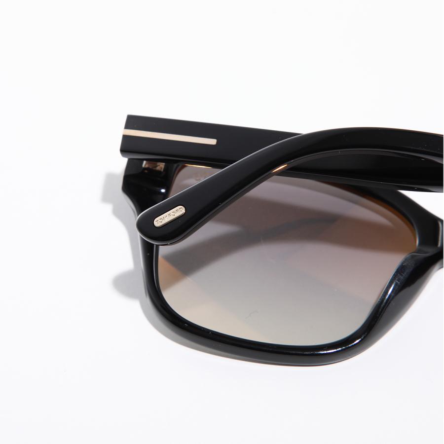 TOM FORD トムフォード サングラス TF1108 FT1108 レディース TOM FORD トムフォード サングラス TF1108 FT1108 レディース