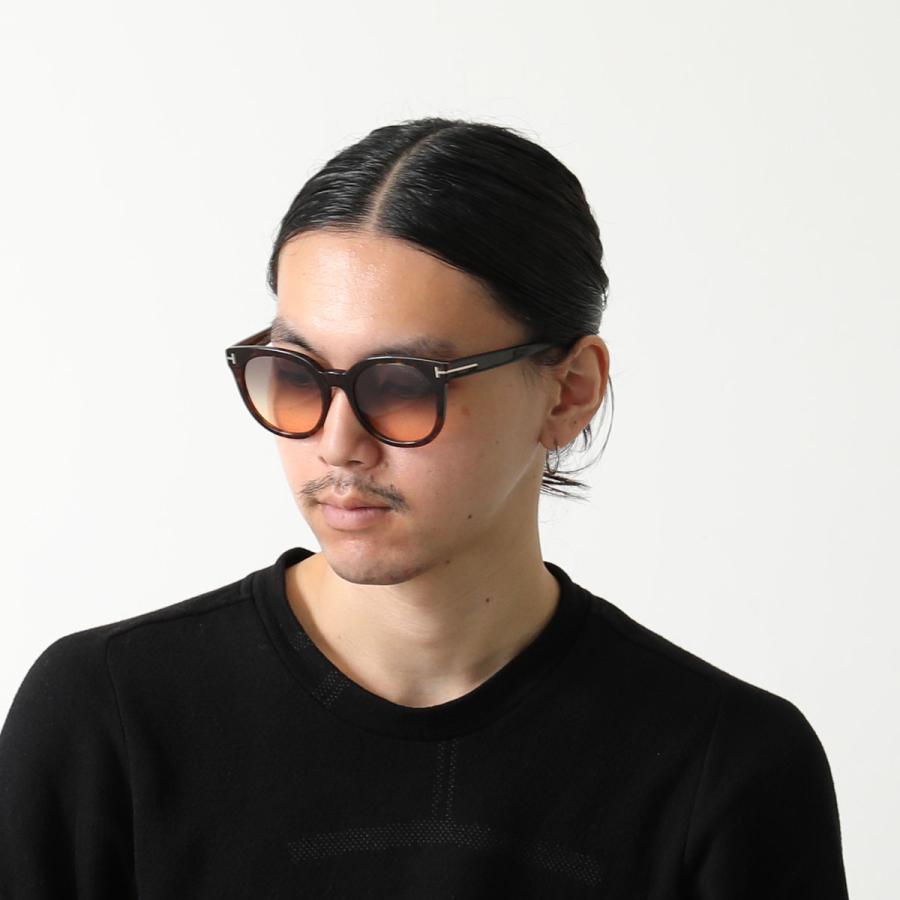 TOM FORD トムフォード サングラス TF1109 FT1109 レディース TOM FORD トムフォード サングラス TF1109 FT1109 レディース