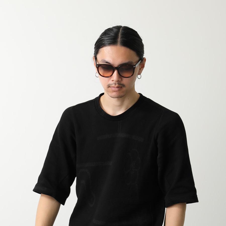 TOM FORD トムフォード サングラス TF1109 FT1109 レディース TOM FORD トムフォード サングラス TF1109 FT1109 レディース