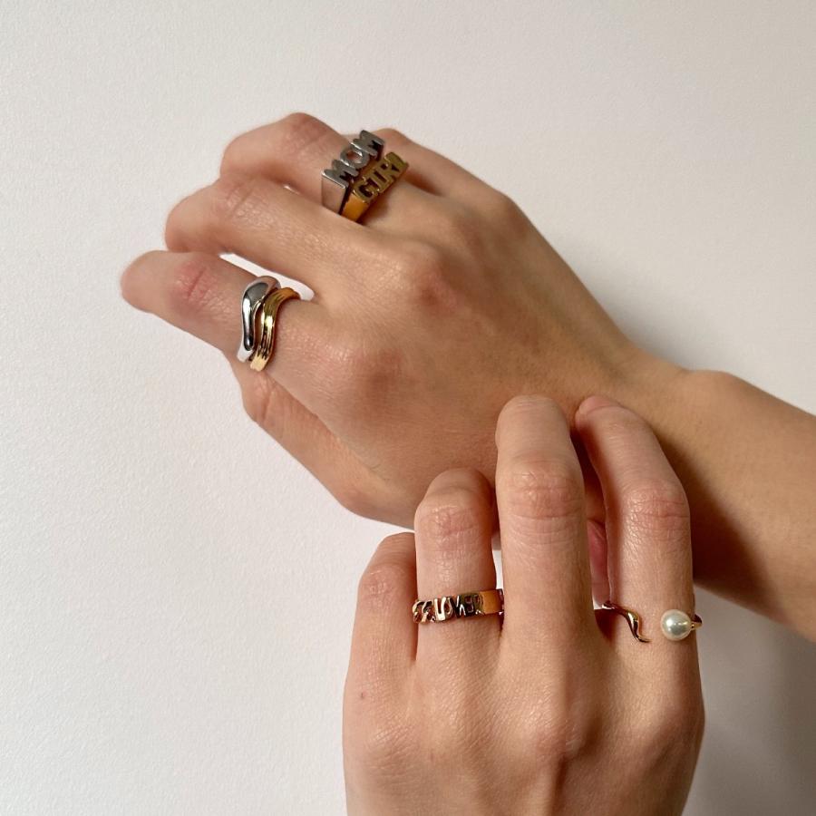 ブラックバリダ　【ブラックマリア×マグナム】子株付 ブラックバリダ 【ブラックマリア×マグナム】子株付 ブラックバリダ