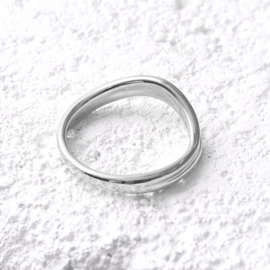 MARIA BLACK マリアブラック リング Soma Ring ソーマ 500416AG